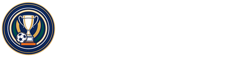 24直播网